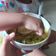 Cooksnap dari Fratiwi Tewe untuk resep Soto Ayam Kampung
