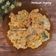 Cooksnap dari Siswaty Elfin Bachtiar untuk resep Perkedel jagung