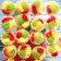 Cooksnap dari Rosi Fadhliana untuk resep Pie Buah Mini