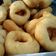 Cooksnap dari Nadya Wahda Fitria untuk resep Donat kentang empuk