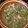 El cooksnap de Carolina Olivares cuando hizo Carne en su jugo.