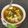 Alka Bhandari's cooksnap of when they made Corn Palak Curry.