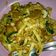 Cooksnap dari Nia Ramadhan untuk resep Kwetiaw goreng bakso