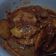 Cooksnap dari rhie untuk resep Semur jengkol