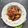 Cooksnap dari Rini Dwi Astuti untuk resep Tumis Cumi Asin