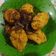 Cooksnap dari Pitha Sharie untuk resep Pisang Goreng Crispy
