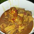 Cooksnap dari Anis Kurli untuk resep Chicken Wings Pedes Manis Simple