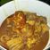 Cooksnap dari Anis Kurli untuk resep Chicken Wings Pedes Manis Simple