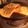 Reena Verbey's cooksnap of when they made Garlic Chilli Cheese Toast.