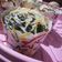 Cooksnap dari Daiu Ariestya untuk resep Brownies Pisang Cupcake