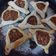 El cooksnap de Nestor cuando hizo Empanadas árabes.