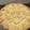 El cooksnap de Paula cuando hizo Torta de Ricota y Dulce de Leche.