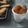 Cooksnap của NgaLe khi họ làm theo món Bánh quy lưỡi mèo