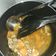 Cooksnap dari Dwirani Putri II untuk resep Semur Hati+Wortel (toddler meal)