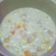 Cooksnap dari Devy Andreawan untuk resep Zupa soup