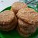 Cooksnap dari Ika Yuli Arwinanti untuk resep Tempe Katsu