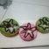 Cooksnap dari Dwie Unyu untuk resep Donat jco KW simple