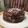 Cooksnap dari linda untuk resep Mile Crepes Choco