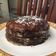 Cooksnap dari linda untuk resep Mile Crepes Choco