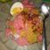 Cooksnap dari Vina Kitchen untuk resep Lontong Gulai Nangka