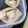 Cooksnap dari Belinda Orline O. Singgih untuk resep Pangsit Kuah (wontan soup)