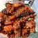 Cooksnap dari Hilma Silmi untuk resep Se'i Sapi Bumbu Manis-Pedas Ala Homemade