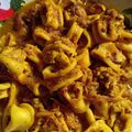 Cooksnap dari Yuni Dwi Lestari untuk resep Cumi, sotong asam garam