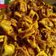 Cooksnap dari Yuni Dwi Lestari untuk resep Cumi, sotong asam garam