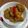 স্বর্নাক্ষী চ্যাটার্জি 's cooksnap of when they made ধোঁকার ডালনা(Dhokar Dalna recipe in Bengali).