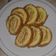 Cooksnap dari uswatun khasanah untuk resep Bolu Gulung Ekonomis