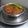 Shubhangee Kumbhar 's cooksnap of when they made टँगी टोमॅटो चटणी (tangy tomato chutney recipe in marathi).