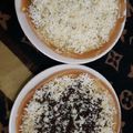 Cooksnap dari Rani Irawati untuk resep Martabak Manis Teflon Praktis