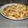 溫偉志 的 蔓越莓玉米粉餅乾Zaletti cooksnap