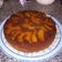 La cooksnap de Candela Leiva cuando cocinó Budín integral arándanos y limón