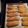 Belah5's cooksnap of when they made easy bread sticks.