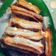 El cooksnap de Gisela ♡ cuando hizo Churros con salsa de chocolate🍫🤤.