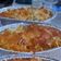 Cooksnap dari In_wuland untuk resep Makaroni Schotel Bolognese Ekonomis (Panggang)