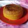 Cooksnap dari Bang Anton untuk resep Bolu tape magic com