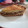 El cooksnap de Gastón Burdiles cuando hizo Tarta de coco 🥥 y dulce de leche.