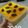 Cooksnap của Phuong Do khi họ làm theo món Cheesecake xoài không cần lò nướng