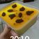 Cooksnap của Phuong Do khi họ làm theo món Cheesecake xoài không cần lò nướng