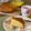 Kanaaneko 's cooksnap of when they made My Legendary Banana Cake.