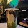 Cooksnap dari Mamaniita bisbull untuk resep Matcha Espresso Fusion ala Starbucks a.k.a Matcha Milk Coffee