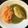 El cooksnap de Marcos Tobias-Grimaldo cuando hizo Pechugas de Pollo en salsa verde.