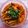 Sangita Vyas's cooksnap of when they made સરગવાની શીંગ અને બટાકાનું શાક (Sargva and Potato Shak Recipe in Gujarati).