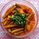Sangita Vyas's cooksnap of when they made સરગવાની શીંગ અને બટાકાનું શાક (Sargva and Potato Shak Recipe in Gujarati).