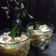 Cooksnap dari Farah's Cooking untuk resep Setup Salak