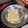 Cooksnap dari mitmit untuk resep Crepes Teflon