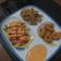 Cooksnap dari Albany's Kitchen untuk resep Saus Keju (ala Richeese)