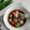 Cooksnap dari ayunabillarumaropen untuk resep Wedang Ronde